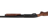 REMINGTON 870 EXP MAG 12G - 5 of 8