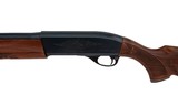 REMINGTON 1100 12G - 4 of 8