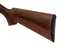 REMINGTON 1100 12G - 8 of 8