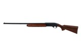 REMINGTON 1100 12G - 2 of 8