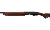 REMINGTON 1100 12G - 6 of 8