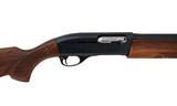 REMINGTON 1100 12G - 3 of 8