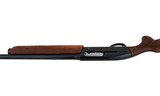 REMINGTON 1100 12G - 5 of 8