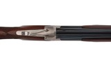 BROWNING 425 12GA - 6 of 9