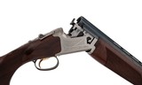 BROWNING 425 12GA - 5 of 9
