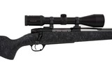 WEATHERBY LTW MARK V 30-06 - 3 of 8