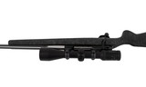 WEATHERBY LTW MARK V 30-06 - 5 of 8
