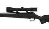 WEATHERBY LTW MARK V 30-06 - 4 of 8