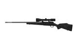 WEATHERBY LTW MARK V 30-06 - 2 of 8
