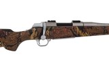 BROWNING A-BOLT II 7MM WSM - 3 of 7