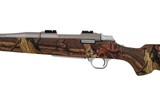 BROWNING A-BOLT II 7MM WSM - 4 of 7