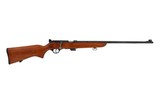 MARLIN 80-DL .22 - 1 of 6