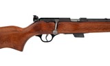 MARLIN 80-DL .22 - 3 of 6