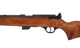 MARLIN 80-DL .22 - 4 of 6