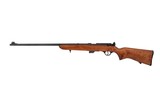 MARLIN 80-DL .22 - 2 of 6