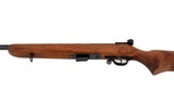 MARLIN 80-DL .22 - 6 of 6