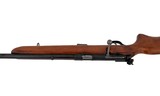 MARLIN 80-DL .22 - 5 of 6