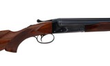 WINCHESTER 21 DUCK 12G - 26404 - 3 of 9