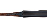 WINCHESTER 21 DUCK 12G - 26404 - 6 of 9