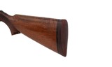 WINCHESTER 21 DUCK 12G - 26404 - 9 of 9