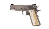 NIGHTHAWK VIP COMM .45ACP - 2 of 5