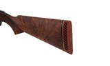 WINCHESTER 21 12G - 9 of 9