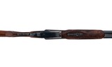 WINCHESTER 21 12G - 7 of 9
