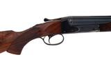 WINCHESTER 21 12G - 3 of 9