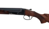 WINCHESTER 21 12G - 4 of 9