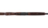 RIZZINI BR110 SPT 12GA 30