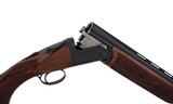 RIZZINI BR110 SPT 12GA 30