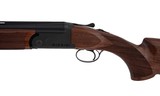 RIZZINI BR110 SPT 12GA 30