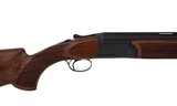 RIZZINI BR110 SPT 12GA 30