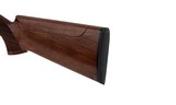 RIZZINI BR110 SPT 12GA 30