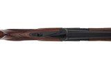 RIZZINI BR110 SPT 12GA 30