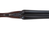PARKER VHE 16G - 6 of 9