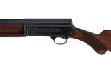 BROWNING A5 12G - 4 of 8