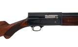 BROWNING A5 12G - 3 of 8