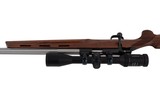 COOPER 57M 22LR - 5 of 6