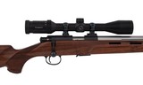 COOPER 57M 22LR - 3 of 6