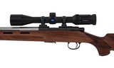 COOPER 57M 22LR - 4 of 6