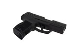 SIG SAUER P365 9MM NITRON BLK - 4 of 4