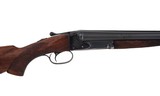 WINCHESTER 21 12G - 3 of 9