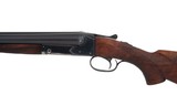 WINCHESTER 21 12G - 4 of 9