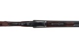WINCHESTER 21 12G - 7 of 9