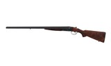 WINCHESTER 21 12G - 2 of 9