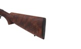 WINCHESTER 21 12G - 9 of 9