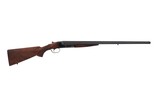 WINCHESTER 21 12G - 1 of 9