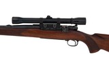 WINCHESTER 70 .257 ROBERTS - 3 of 8