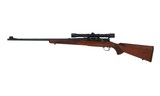 WINCHESTER 70 .257 ROBERTS - 2 of 8